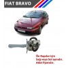 OTOZET Fiat Bravo Ön Kapı Gergisi Adet Yan Sanayi 1995 - 2001