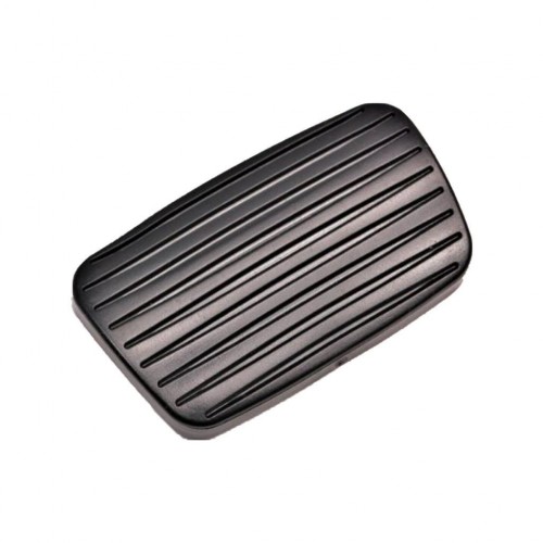Otozet - Fiat Egea Otomatik Vites Fren Pedal Lastiği 2583341027