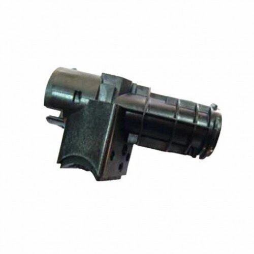 Fiat Palio Siena Kontak Termiği 2000 Sonrası 51831900