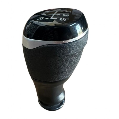 Fiesta Mk3 1989-1997 Vites Topuzu Vites Körüğü Seti