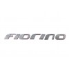 Otozet - Fiorino Arka Bagaj Yazısı  257 mm - 24 mm 51788864