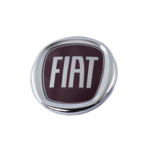 Fiorino Ön Arma Panjur Arma 120mm 735456780