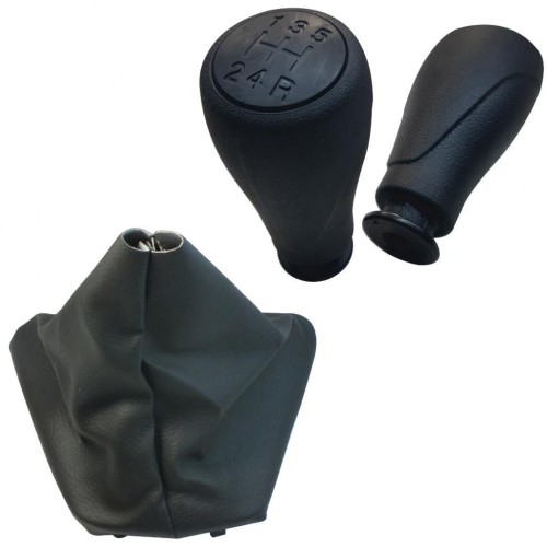 Fiorino Bipper Nemo Vites Topuzu Körüğü Takım 2403FS