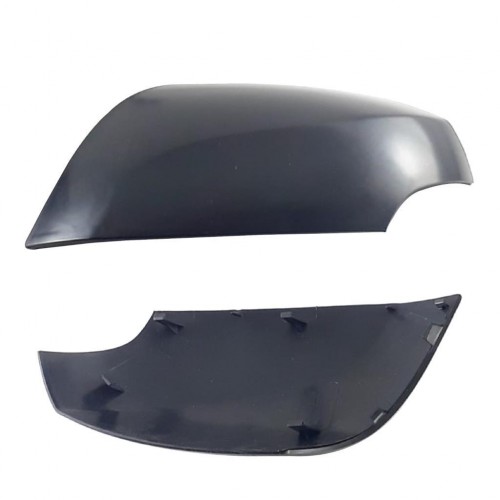 Fluence Megane 3 Ayna Kapağı Siyah