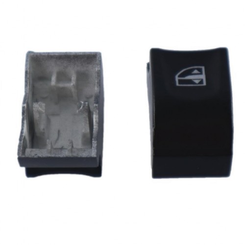 Fluence Cam Açma Düğmesi Tuşu Butonu