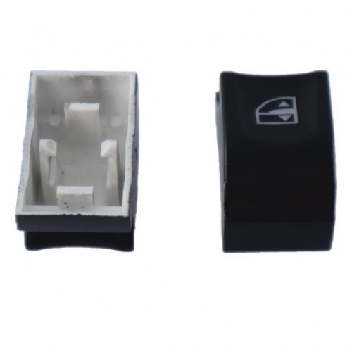 Fluence Cam Açma Düğmesi Tuşu Butonu