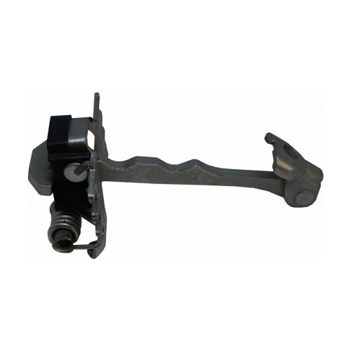 OTOZET Fluence - Megane 3 Arka Kapı Gergisi Adet Yan Sanayi 824300003R