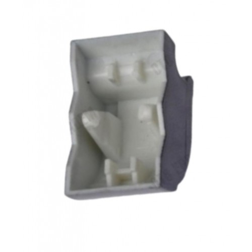 Fluence Megane 3 Laguna 3 Cam Düğmesi Seti Sağ Sol Ön Arka 8 Adetli Set