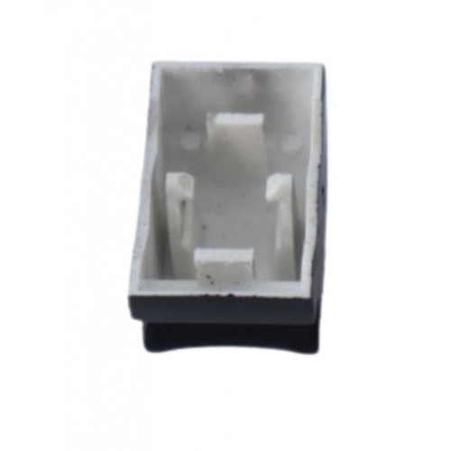 Fluence Megane 3 Laguna 3 Cam Düğmesi Seti Sağ Sol Ön Arka 8 Adetli Set