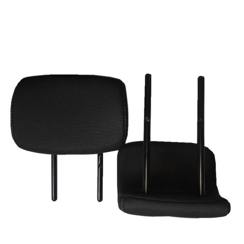 Fluence Megane 3 Arka Koltuk Başlığı 864305330R