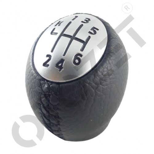 fluence megane 3 trafic kangoo vites topuzu 6 İleri