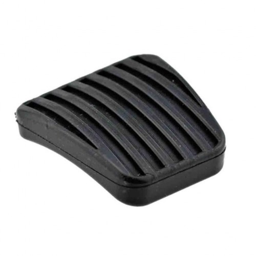 OTOZET Opel Corsa A - B Debriyaj Fren Pedal Lastiği 2 Adetli Set