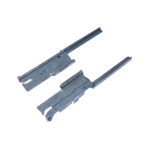 Fiat Stilo Sunroof Tamir Seti Metal Sağ ve Sol Takım 2001 2010
