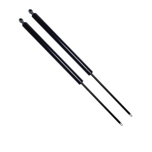 OTOZET S-Max Bagaj Amortisörü Sağ Sol Takım 2006 Sonrası