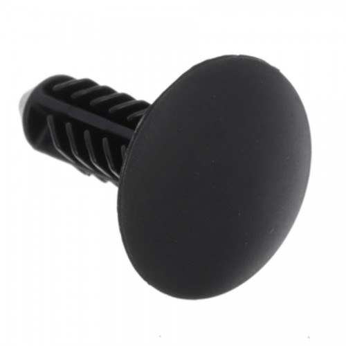 Ford Davlumbaz Tampon Bagaj Döşeme Klipsi W711687-S300
