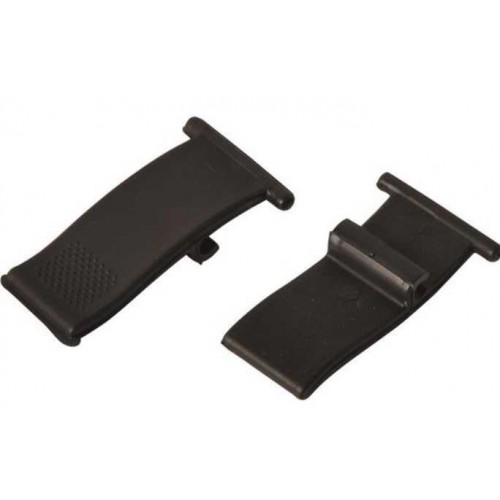 OTOZET Focus - C Max Arka Kapı Perde Tutucu Adet 2005 - 2011