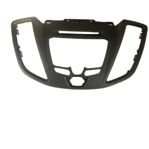 Ford Transit Custom Orta Konsol Teyp Çerçevesi BK31V047A04BH