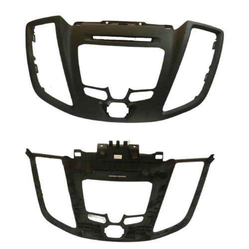 Ford Transit Custom Orta Konsol Teyp Çerçevesi BK31V047A04BH