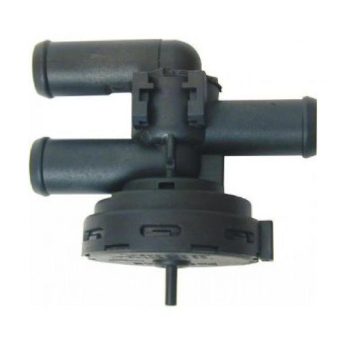 Astra Corsa B Omega B - Vectra Kalorifer Musluğu