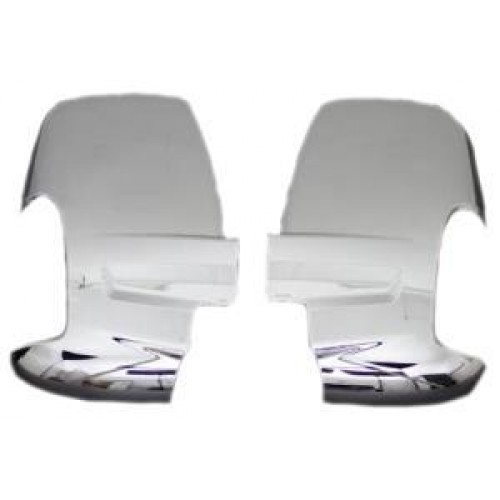 Transit Krom Ayna Kapağı Takım 2014 Sonrası