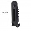 Ford Transit V363 ve Transit Custom Sol Destek Braketi 2013-2023 Uyumlu Yan Sanayi
