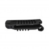 Ford Transit V363 ve Transit Custom Sol Destek Braketi 2013-2023 Uyumlu Yan Sanayi