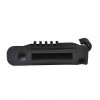 Ford Transit V363 ve Transit Custom Sol Destek Braketi 2013-2023 Uyumlu Yan Sanayi