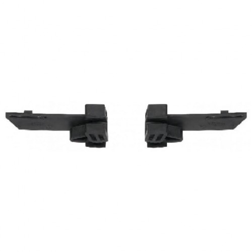Land Rover Freelander 2 L359 Sunroof Tamir Parçası 2 Adetli Set