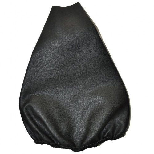 Fusion 2002-2011 Vites Topuzu Vites Körüğü Seti