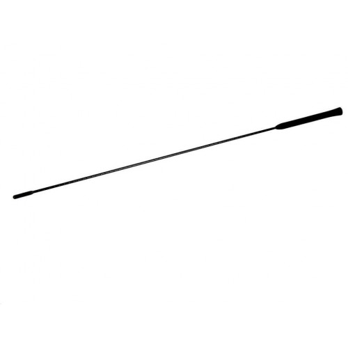 Ka Tavan Anten Çubuğu 40 cm 1997 - 2008