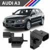 Audi A3 Egr Selenoid Valfi 037906283C 2008 - 2013