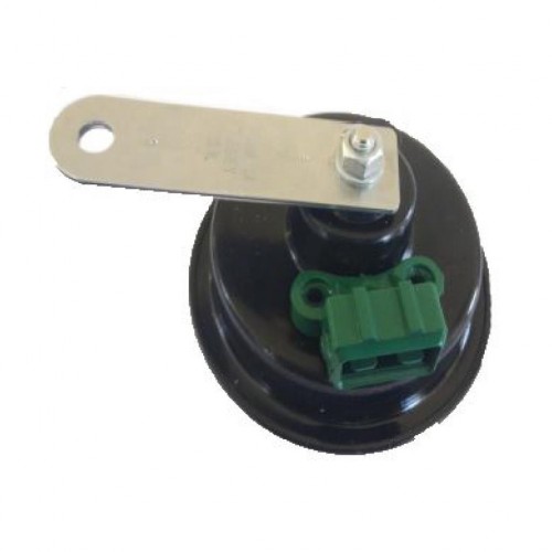 Transporter T4 Oto Kornası Didit Sesli - Soketli Tip