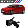 OTOZET Seat Leon 1.4 TSI Su Flanşı 5Q0122291E
