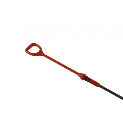 Honda Civic Motor Yağ Çubuğu 1.4 - 1.6 Motor 1996 - 2000