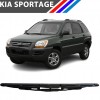 Kia Sportage Arka Silecek Süpürgesi 30.5 cm 2004 - 2010
