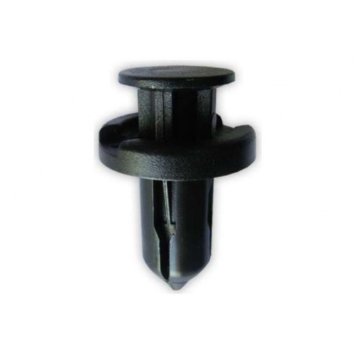 Honda Crv Tampon klipsi 1999 2015