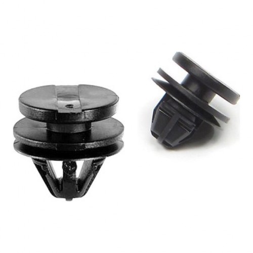 Range Rover Çıta Klipsi DYC500110K