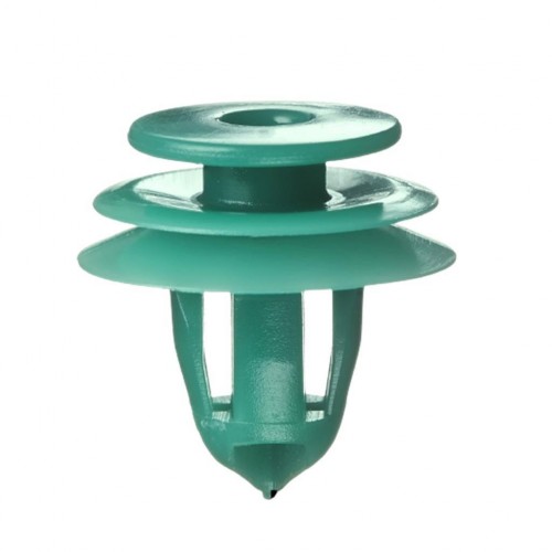 Honda Civic Acura Kapı Döşeme Klipsi