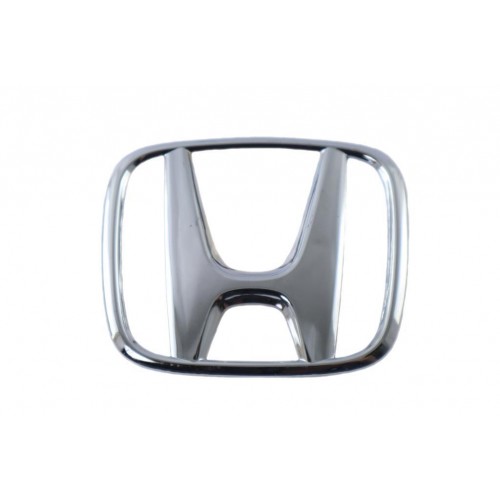 Honda Ön Panjur Arma 2006 Sonrası 122 - 100 MM