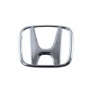 Honda Ön Panjur Arma 2006 Sonrası 122 - 100 MM