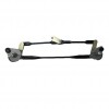 Hyundai Accent Era Ön Cam Silecek Mekanizması 2006 - 2011