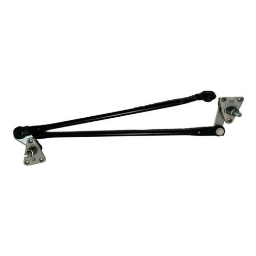 Hyundai Accent Ön Cam Silecek Mekanizması 1995 - 1999