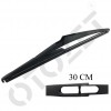 OTOZET Hyundai I20 Arka Silecek Süpürgesi 2010 Sonrası 30 cm