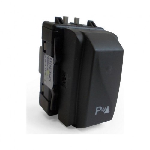 Dacia Logan Sandero Park Sensörü 284487506R