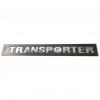 Otozet - Transporter Bagaj Yazısı 330 mm