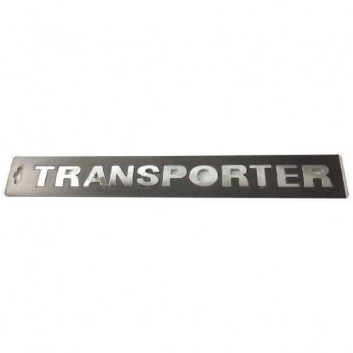 Otozet - Transporter Bagaj Yazısı 330 mm