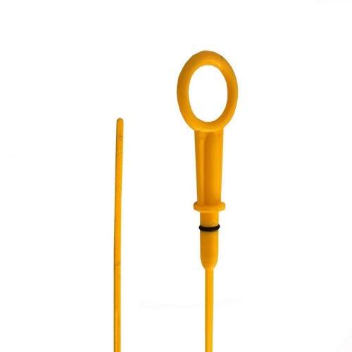 Kangoo 1.5 Dci Motor Yağ Çubuğu 1997-2008 8200666280