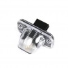Transporter T4 Arka Plaka Lambası 1 Adet 1991 - 2002 701943021