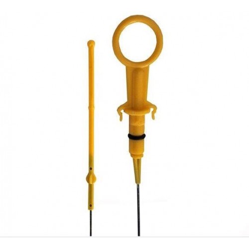 Kangoo 3 Laguna 3 1.5 dci Telli Motor yağ Çubuğu 111400275R