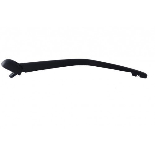 OTOZET Kangoo Trafic Arka Silecek Kolu 7701043992